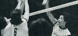 1967 WOMEN