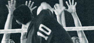 1968 MEN