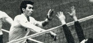 1969 MEN