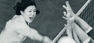 1970 WOMEN