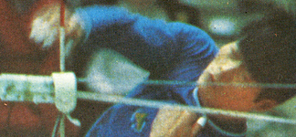 1971 MEN