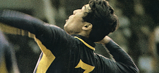 1976 MEN