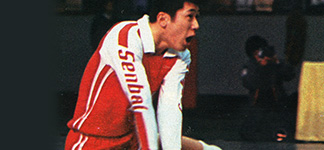 1978 MEN