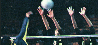 1979 MEN