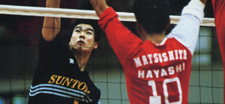 1989 MEN