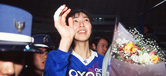 1996 WOMEN