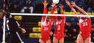 1998 WOMEN