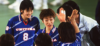 1999 WOMEN