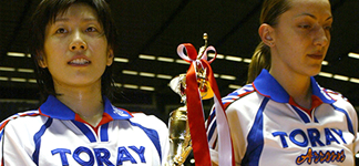 2002 WOMEN