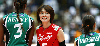 2006 WOMEN