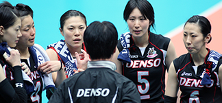 2007 WOMEN