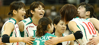 2010 WOMEN