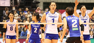 2012 WOMEN