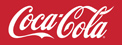 CocaCola