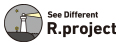 R.project