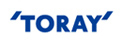 TORAY