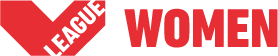 WOMEN
