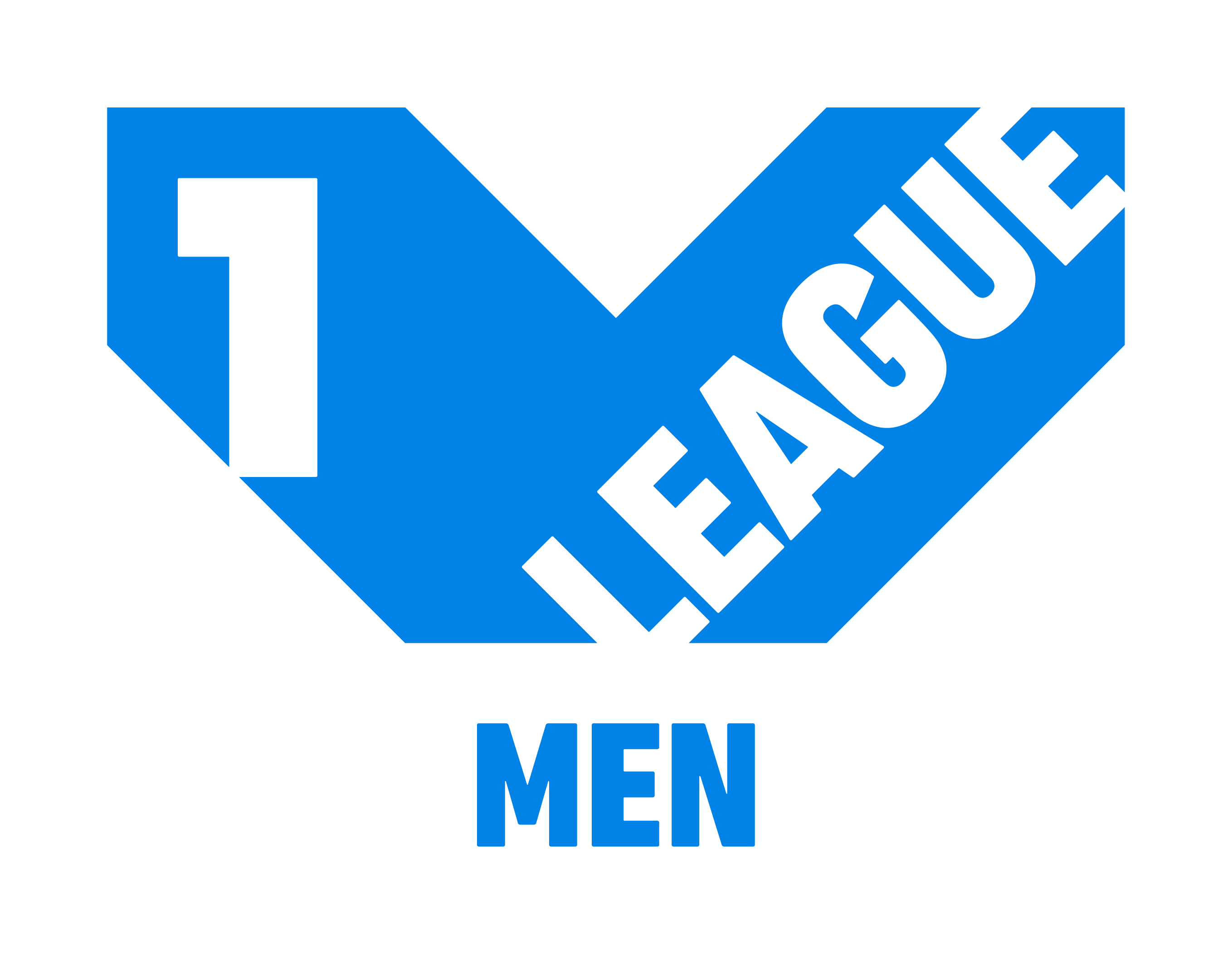 MEN