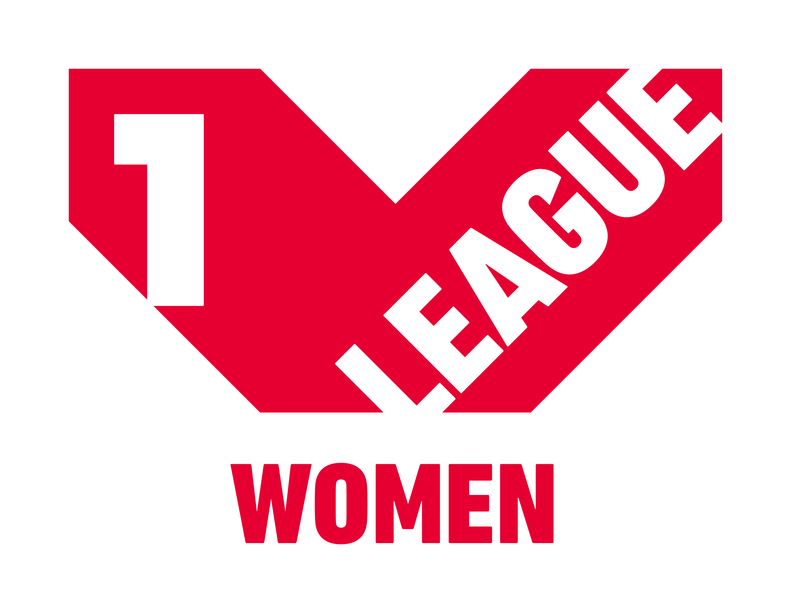 WOMEN