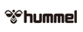 株式会社エスエスケイ hummel