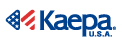 Kaepa（伊藤忠ファッションシステム株式会社）