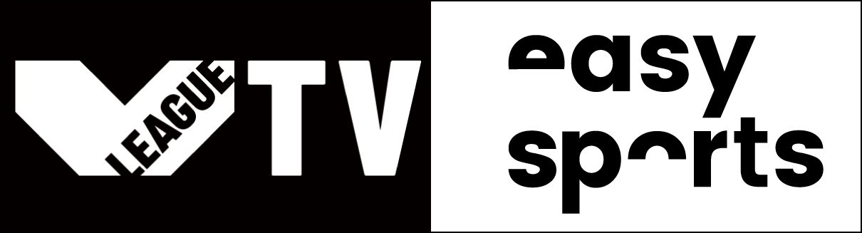 V.TV イージースポーツ