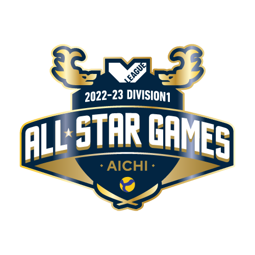 ALL STAR GAME