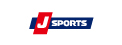 Jsports