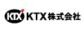 KTX