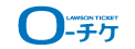 ローチケ