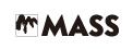 マッス