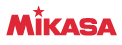 MIKASA