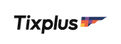 Tixplus