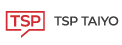 TSP