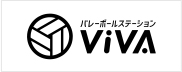 競技強化支援事業助成