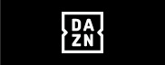 DAZN