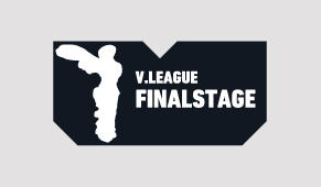 V.FINAL STAGE