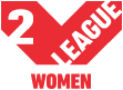 WOMEN
