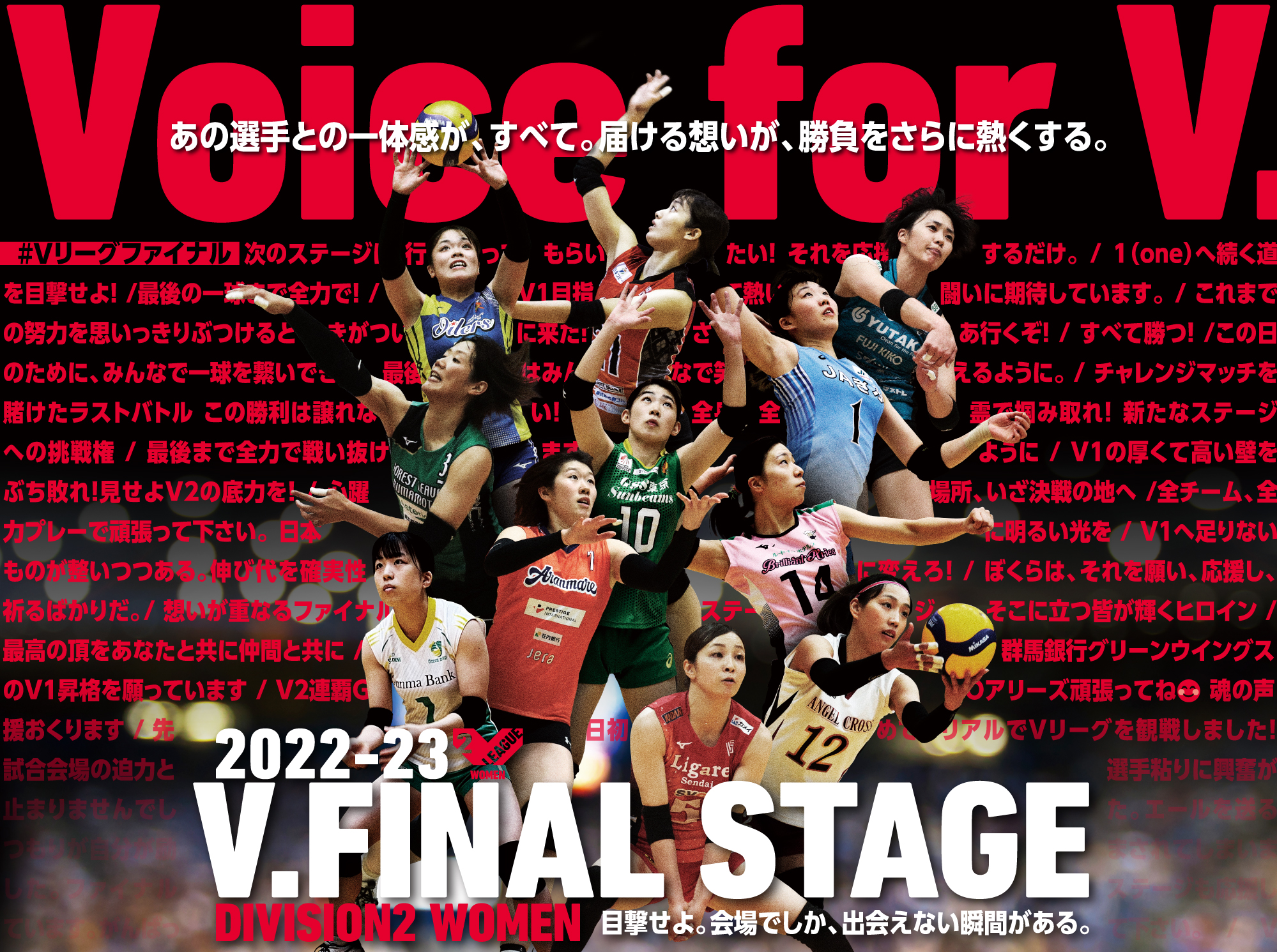 2022-23 V.FINAL STAGE