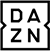 DAZN