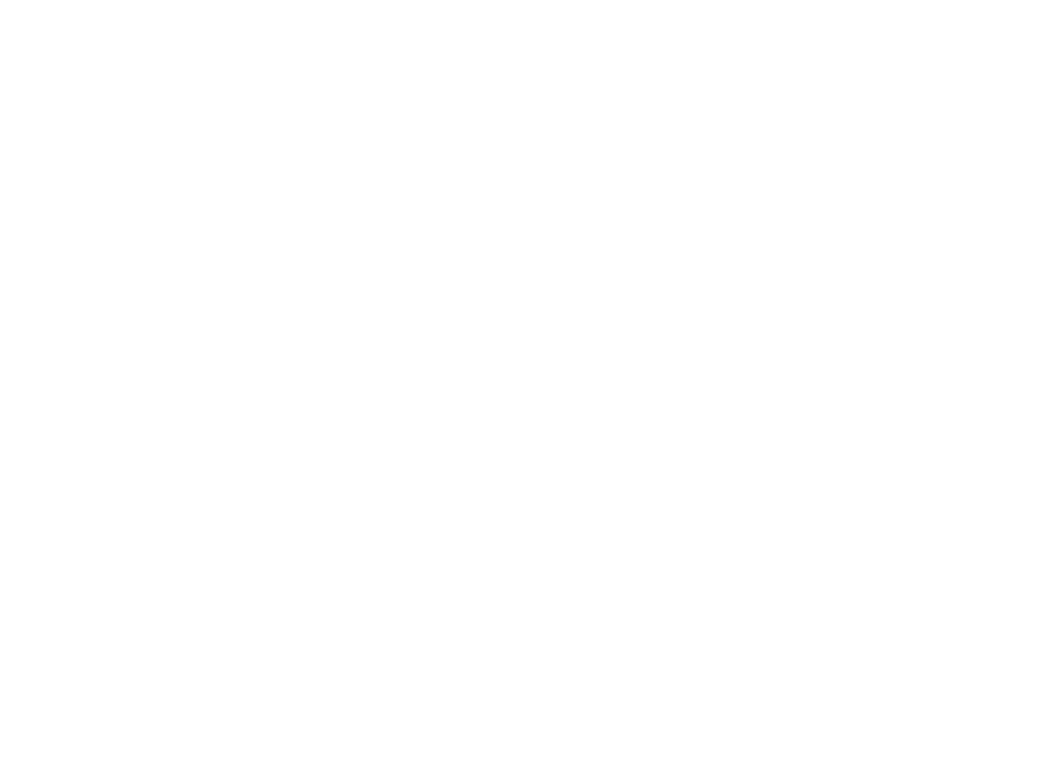 V1 LEAGUE MEN
