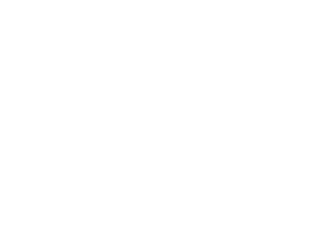 V3 LEAGUE MEN