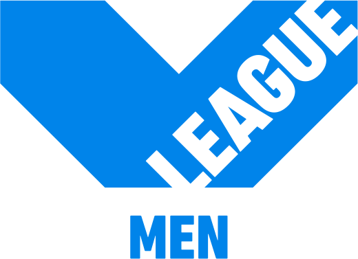 MEN