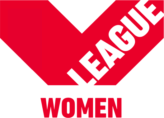 WOMEN