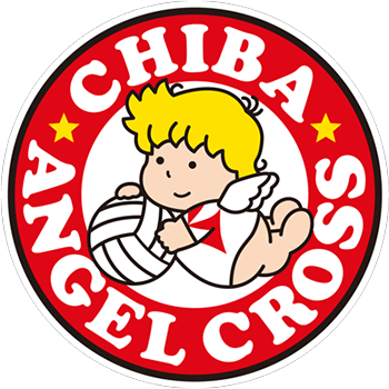 柏エンゼルクロス