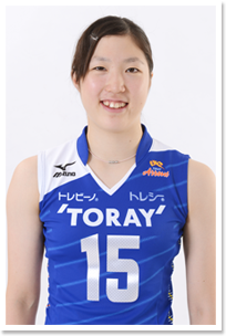 伊藤 望