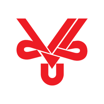大学選抜