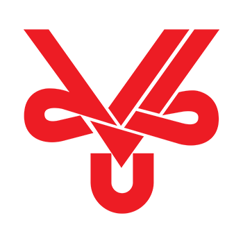 全日本学生選抜