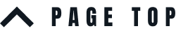 pagetop