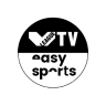 vtv
